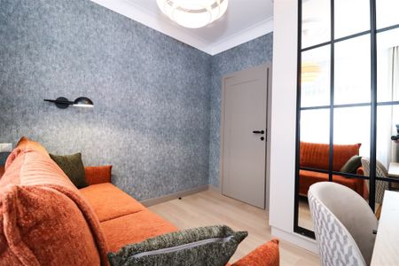 Słupsk - Фото 3