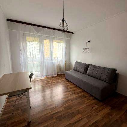 Pokój, ul. Popiełuszki - Photo 1