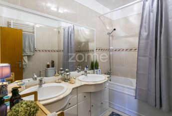 Apartamento T2 em Porto