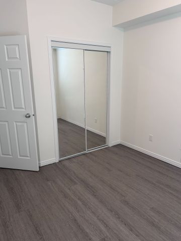 For Lease - 200 Eliot Street Unit# 709, Clarence-Rockland, Ontario - Photo 3