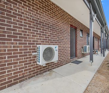 Modern Studio Rooms in a Central Location. - Photo 3