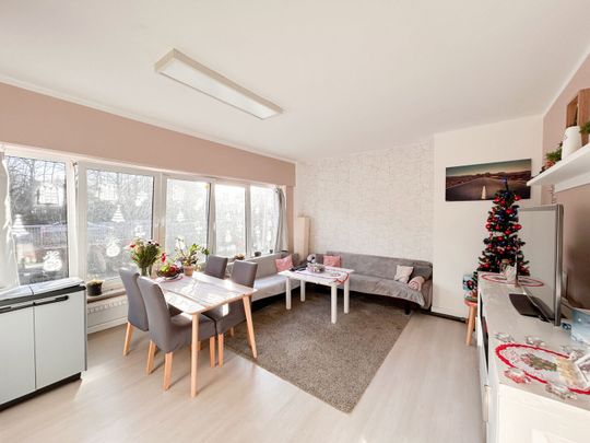 Appartement te huur in Wilsele - Photo 1