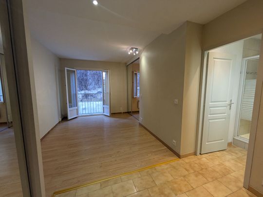 Appartement T2 Avignon à louer - Photo 1