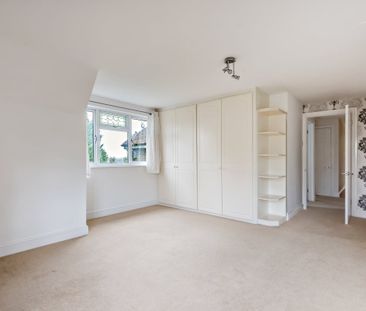 5 bedroom detached house to rent - Photo 6