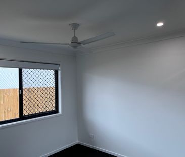 PERFECT FAMILY HOME - Photo 2