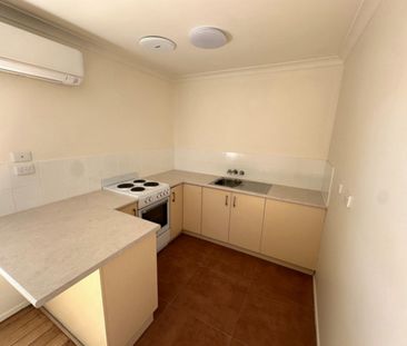 Unit 1 / 47 Corio Street, Shepparton VIC 3630 - Photo 3