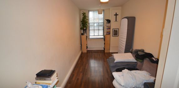 studio apartment to rent - Photo 2