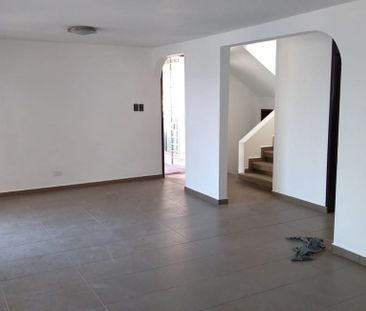 Casa en renta en Cholula, en fraccionamiento en San Pedro Cholula c... - Photo 5