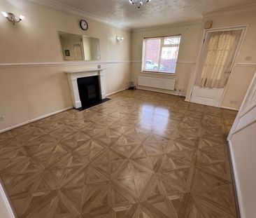 Linden Drive - Photo 1