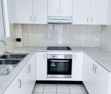 Short Walk to All Amenities - Photo 2