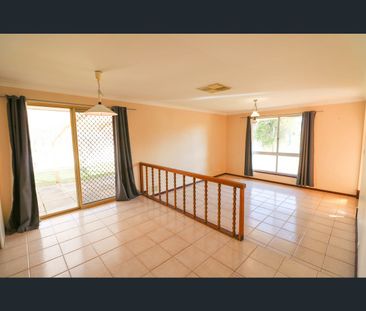 11 Waterwitch Street, Carey Park, WA 6230 - Photo 1