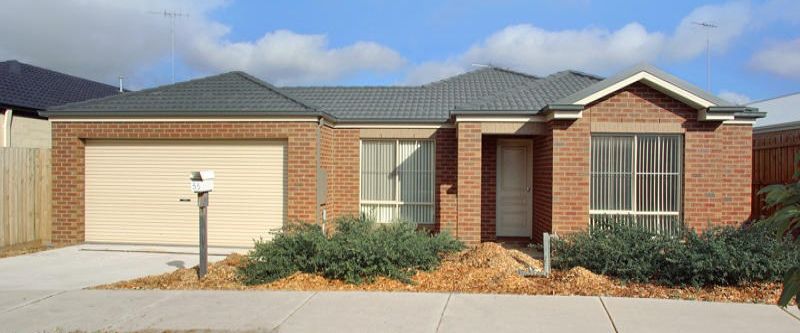 7-bedroom shared house, Daly Blvd - Photo 1