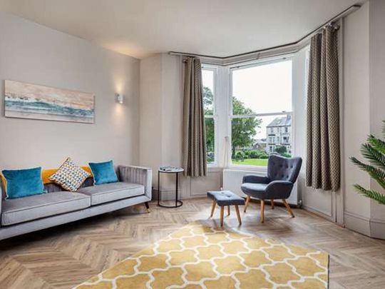 ✴️ NEW ROOMS IN SCARBOROUGH ✴️ Room 2 - Photo 1