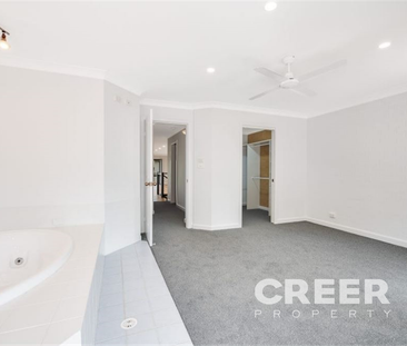 18b Boatmans Row, Eleebana - Photo 1