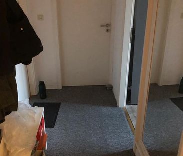 3-Zimmer Wohnung im östlichen Ringgebiet - Foto 1