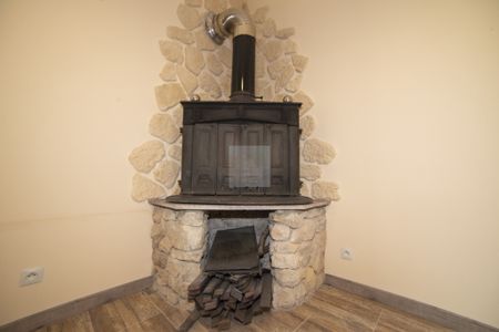 A LOUER GRAND T3 DURBAN DES CORBIERES - Photo 3