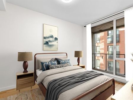 635 Rue St Maurice - Photo 3