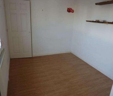 Australia Road, Weymouth, DT3 - Photo 6