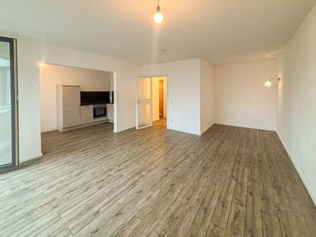 Super Zuschnitt - Sofort bezugsfertig! - Photo 3