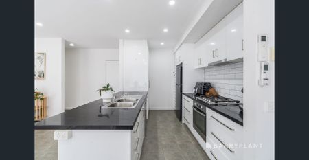 Furnished or Unfurnished- You choose! - Photo 4