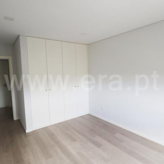 Apartamento T2 em Lisboa - Photo 1