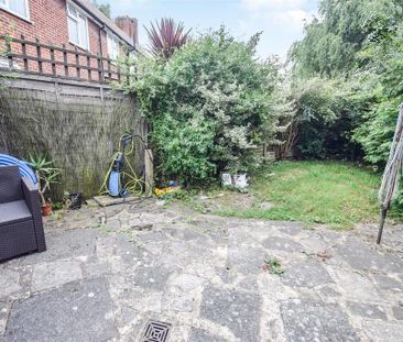 2 bedroom house to rent - Photo 5