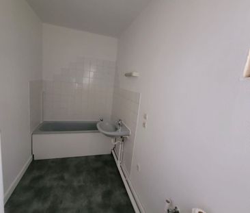 APPARTEMENT REIMS, hypercentre, rue des Poissonniers - Photo 1