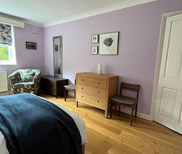 Thornbury Road, Isleworth, TW7 - Photo 4