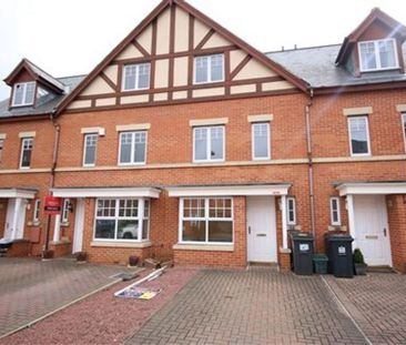 4 bedroom house to rent - Photo 3