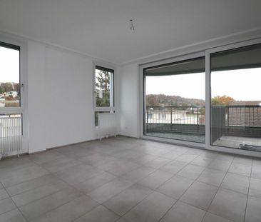 Nähe Dorfzentrum Reinach - moderne 3.5-Zimmer-Wohnung im 1.OG - Photo 3