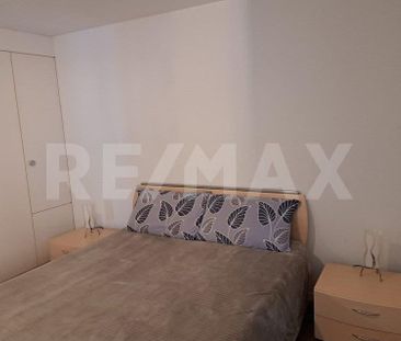 3.5 Zimmer, 85 m², EG - Photo 3