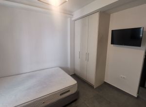 Διαμέρισμα για ενοικίαση - Κέντρο Θεσσαλονίκης, - Photo 3