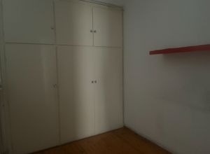 Διαμέρισμα για ενοικίαση - Κέντρο Θεσσαλονίκης, - Photo 4