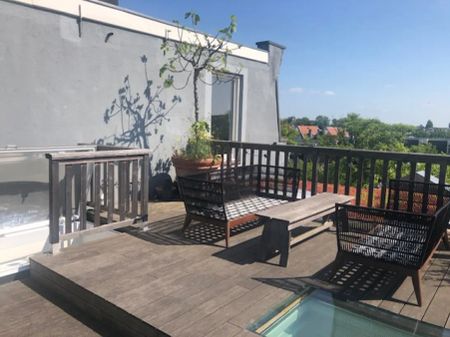 Nicolaas Witsenkade 26 2 - Photo 5