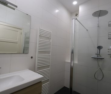 For rent: De Constant Rebecquestraat, 2518 RD The Hague - Photo 1