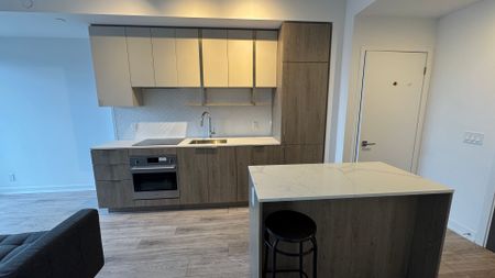 For Lease - 15 Holmes Avenue Unit# 2805, Toronto, Ontario - Photo 4