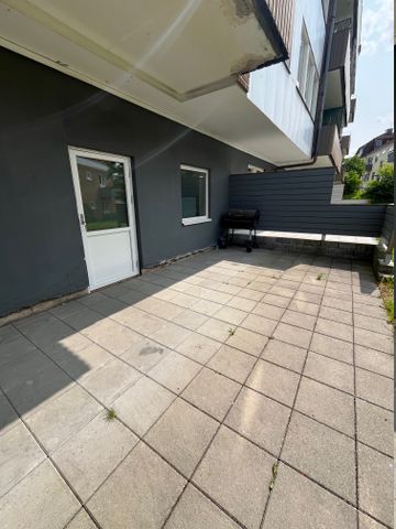 Varbergsvägen, Borås - Photo 5