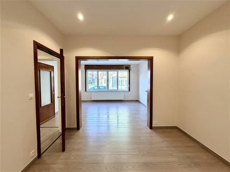 Appartement te huur - Photo 2