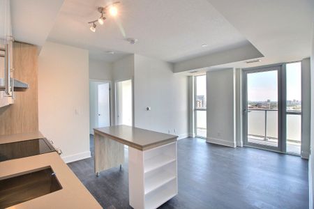 For Lease - 188 Fairview Mall Drive Unit# 2211, Toronto, Ontario - Photo 5