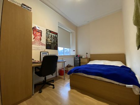 Richmond Road, Roath - Photo 3