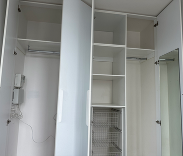 Unit 5209, 500 Elizabeth Street, Melbourne, VIC - Photo 3