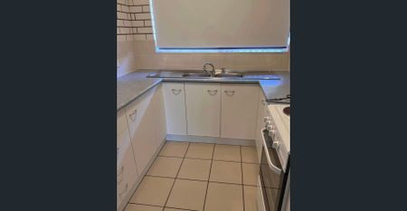 Low Maintenance Living with Private Courtyard - Photo 5