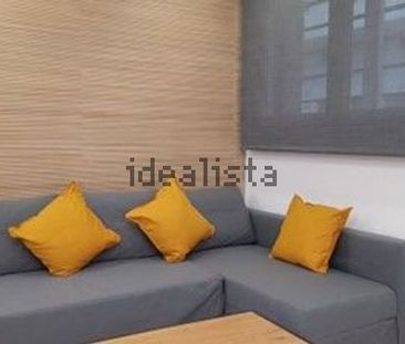 Alquiler de piso en Calle San Nicolás - Photo 5