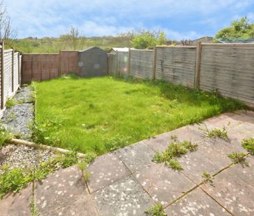 Farm Hill, Exeter, Devon, EX4 - Photo 6