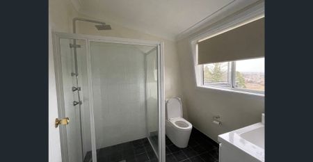 Best views in town! - Photo 2