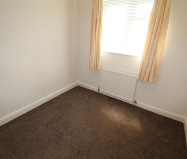 North Molton - Photo 5