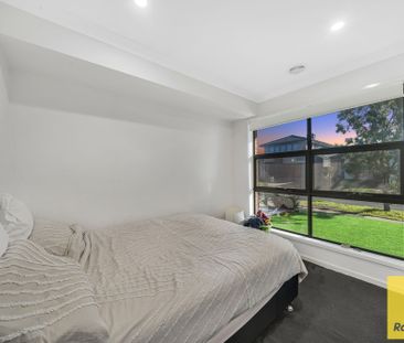 Step Into a Life of Style and Comfort! - Photo 5