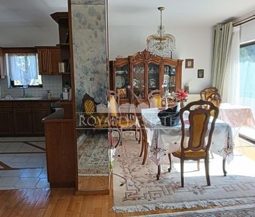 Μεζονέτα για ενοικίαση - Μεταμόρφωση, - Photo 4