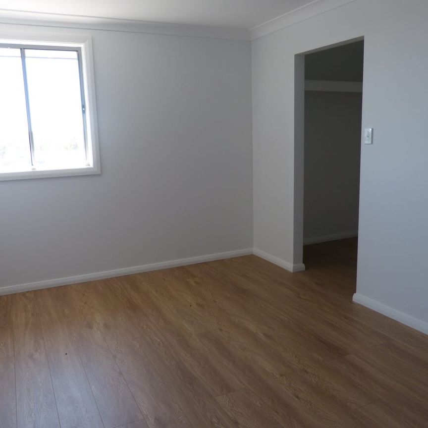 Near New Luxury - Photo 1