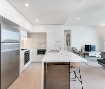 St Julien Residences - Fully Furnished - Photo 6